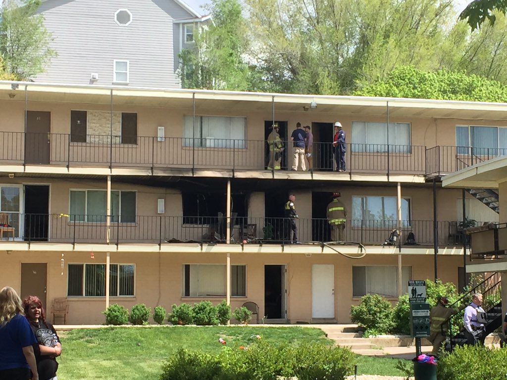 Ogden woman being held at state hospital now charged with murder after